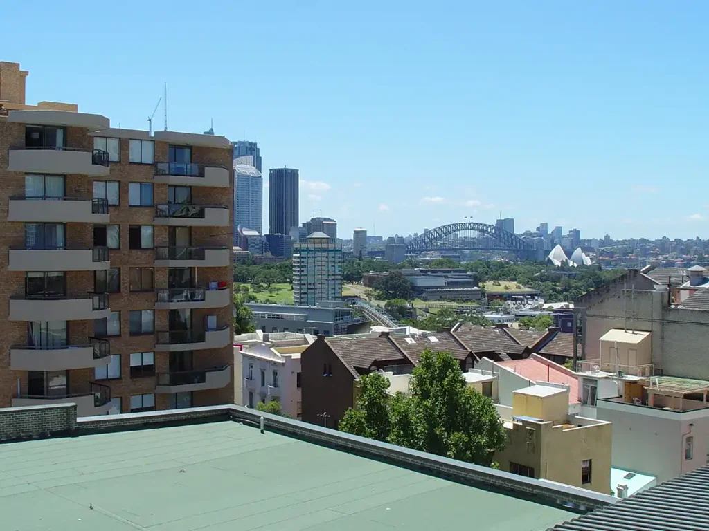 610/221 Darlinghurst Road, Darlinghurst, NSW 2010