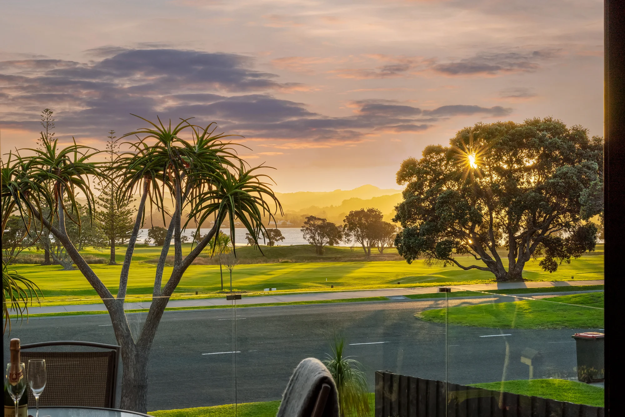 Omaha 4غرفة نوم Attention Golfers and Boaties - Ecco friendly home