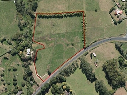 181 Raynes Road, Rukuhia