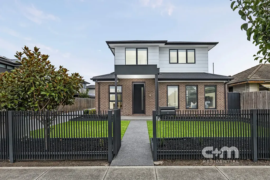 1/67 Justin Avenue, Glenroy, VIC 3046