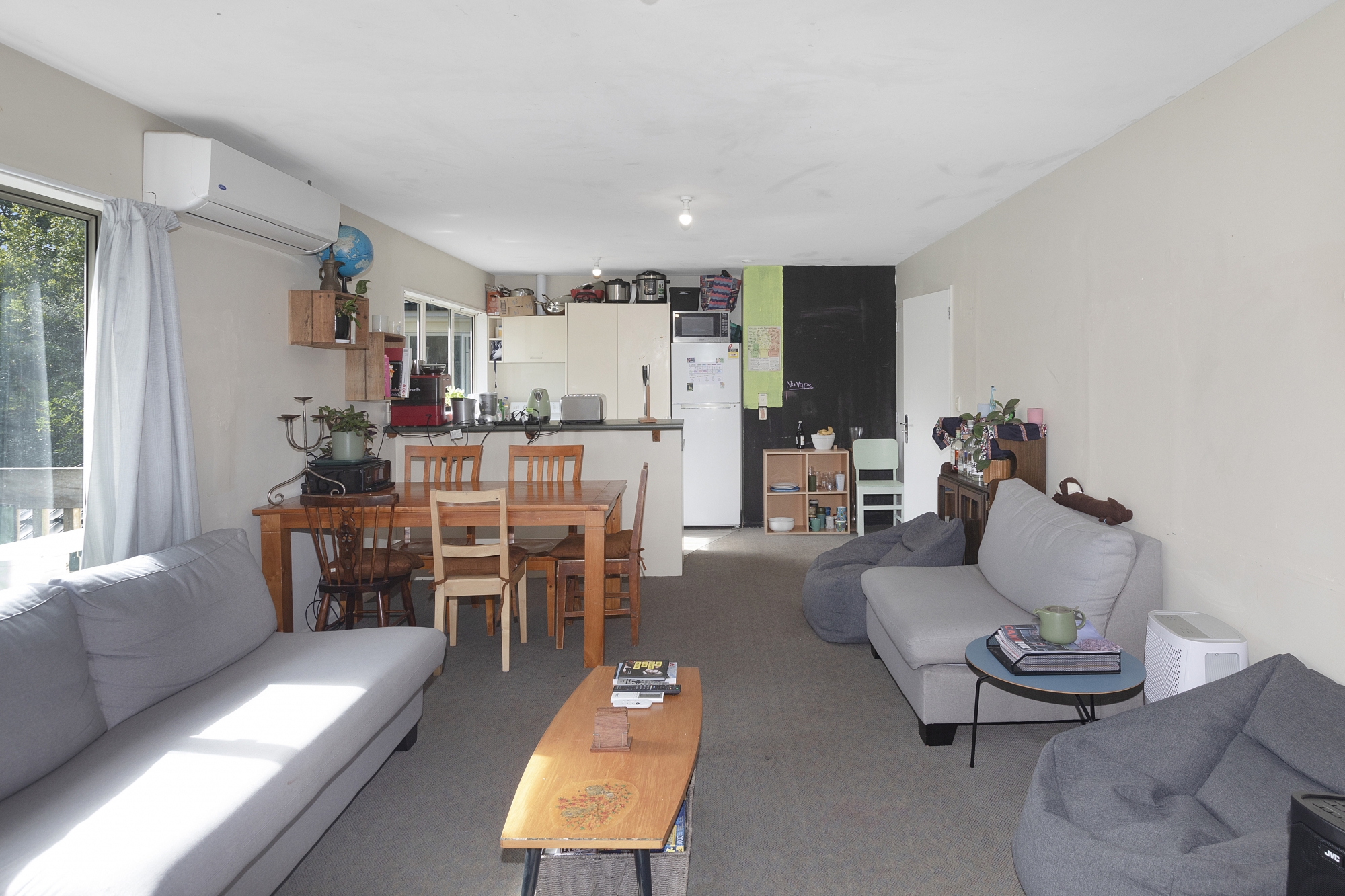 16 Barlow Street, Ilam, Christchurch, 5 침실, 5 욕실, House