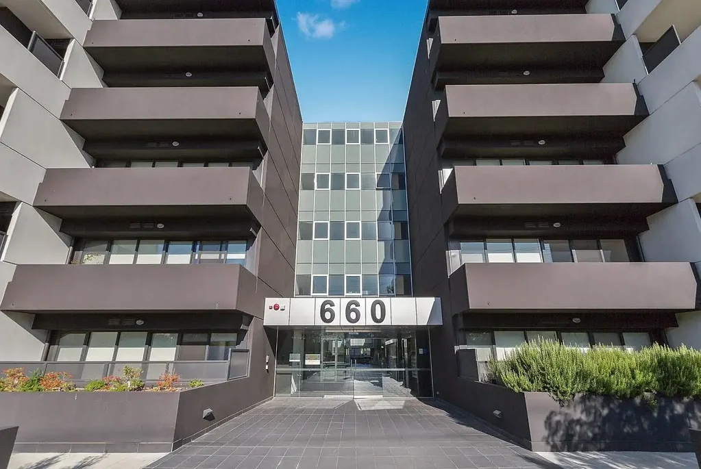 Premier Notting Hill Location!