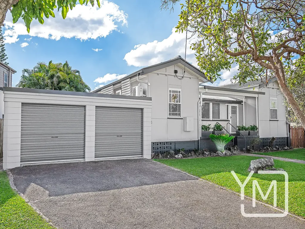 11 Osterley Avenue, Caloundra, QLD 4551