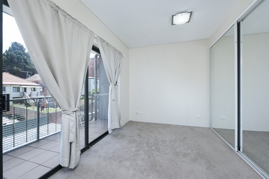 GLEBE GARDENS UNIT 83 11 WIGRAM LANE, GLEBE NSW 2037, 0 rūma, 0 rūma horoi, Unit