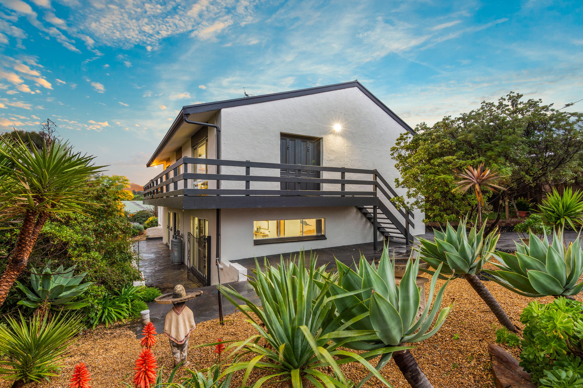 7 BROADBEACH DR, MASLIN BEACH SA 5170, 0 habitaciones, 0 baños, House