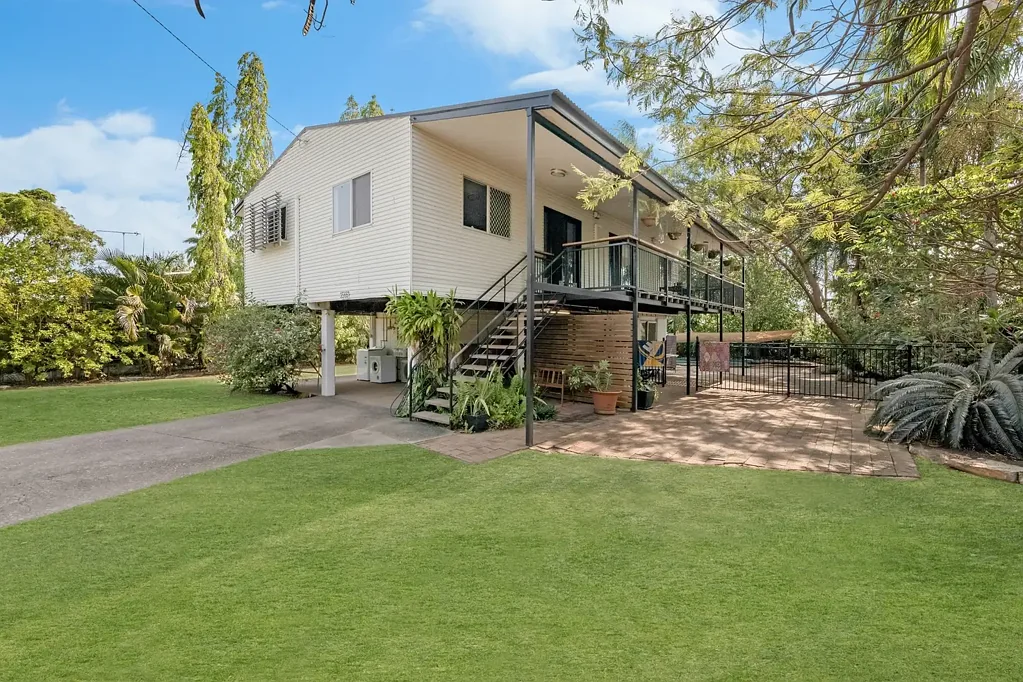 35 Moil Crescent, Moil, NT 810