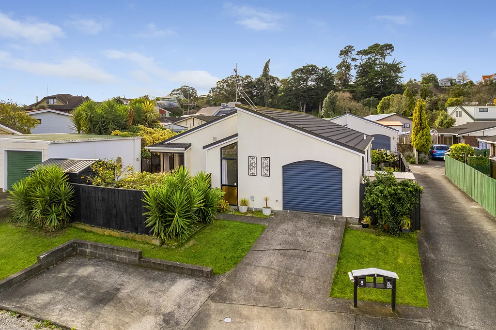 Springvale 3 Bedroom Low-maintenance cul-de-sac charm in Springvale