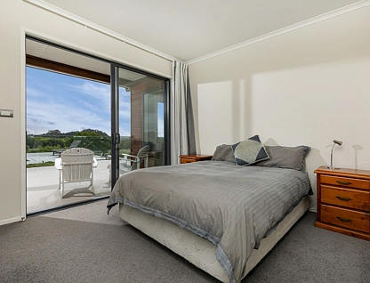 105 Escott Road, Dairy Flat, Rodney, 5房, 3浴, 独立屋