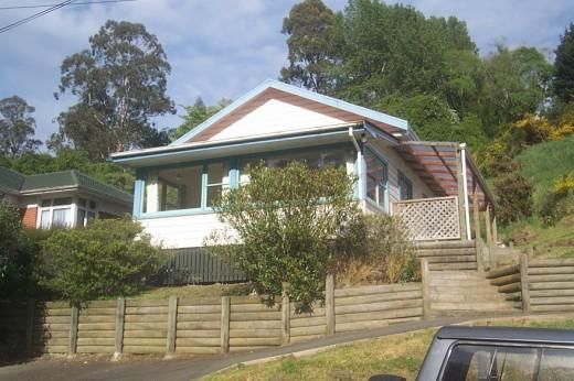 19a Prosser Street, Green Island, Dunedin, 2部屋, 1バスルーム