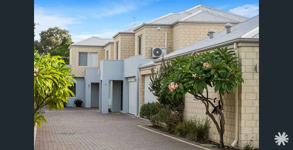 220B Acton Avenue, Rivervale, WA 6103
