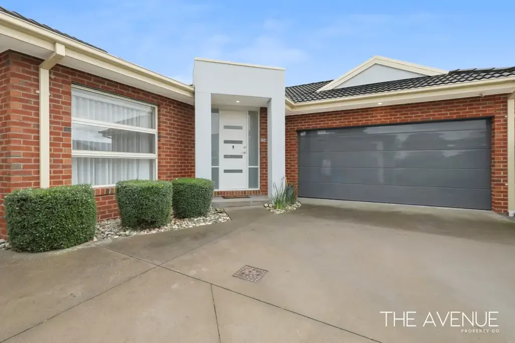 Doveton 3Kwarto SPACIOUS 3-BEDROOM UNIT IN PRIME DOVETON LOCATION