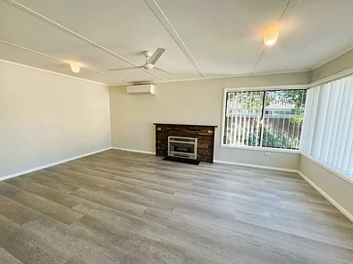 5 Jean Crescent, Benalla, VIC 3672, 3 slaapkamers, 1 badkamers, House