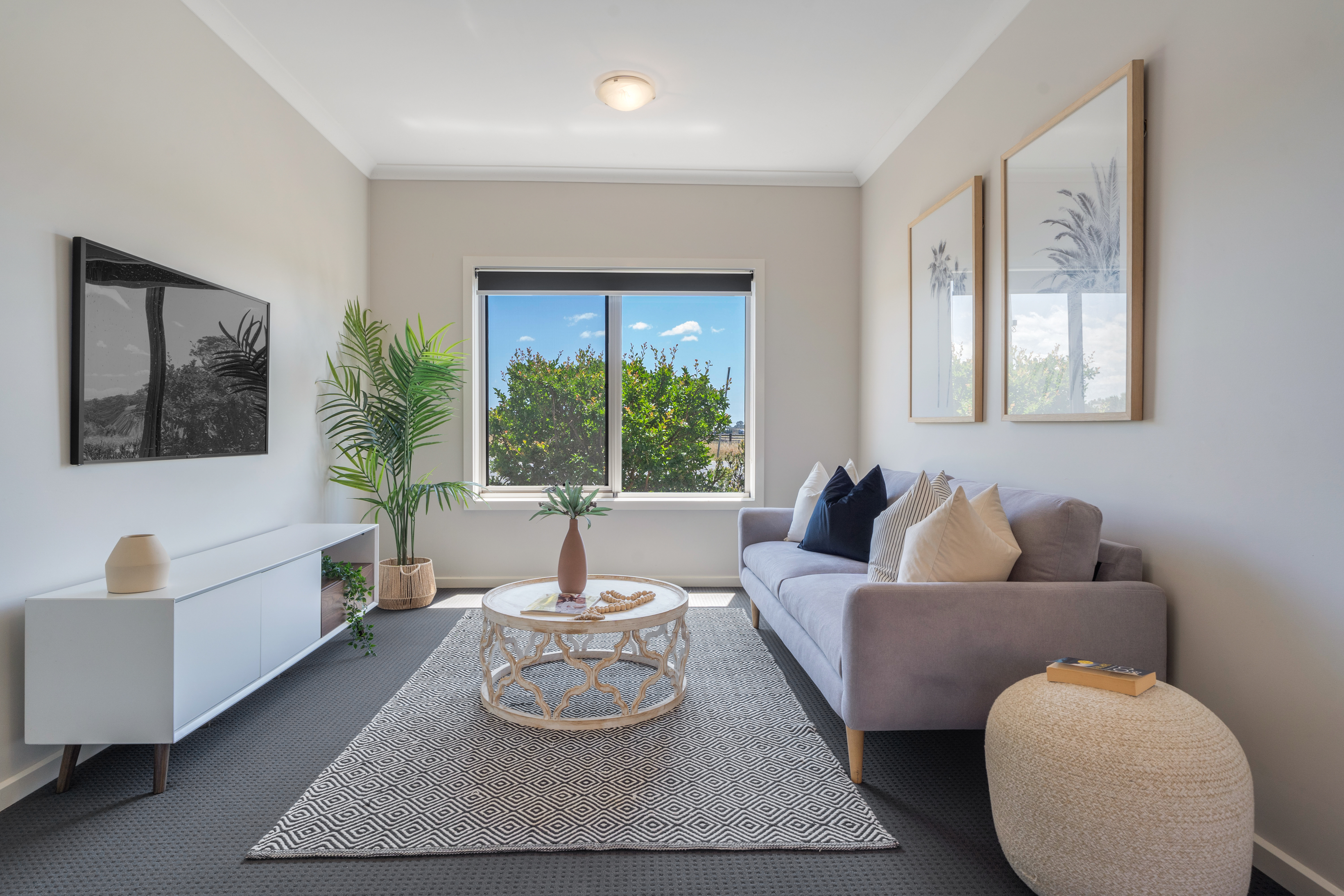 UNIT 8 64 ESCAPADE BVD, CRAIGIEBURN VIC 3064, 0 phòng ngủ, 0 phòng tắm, House