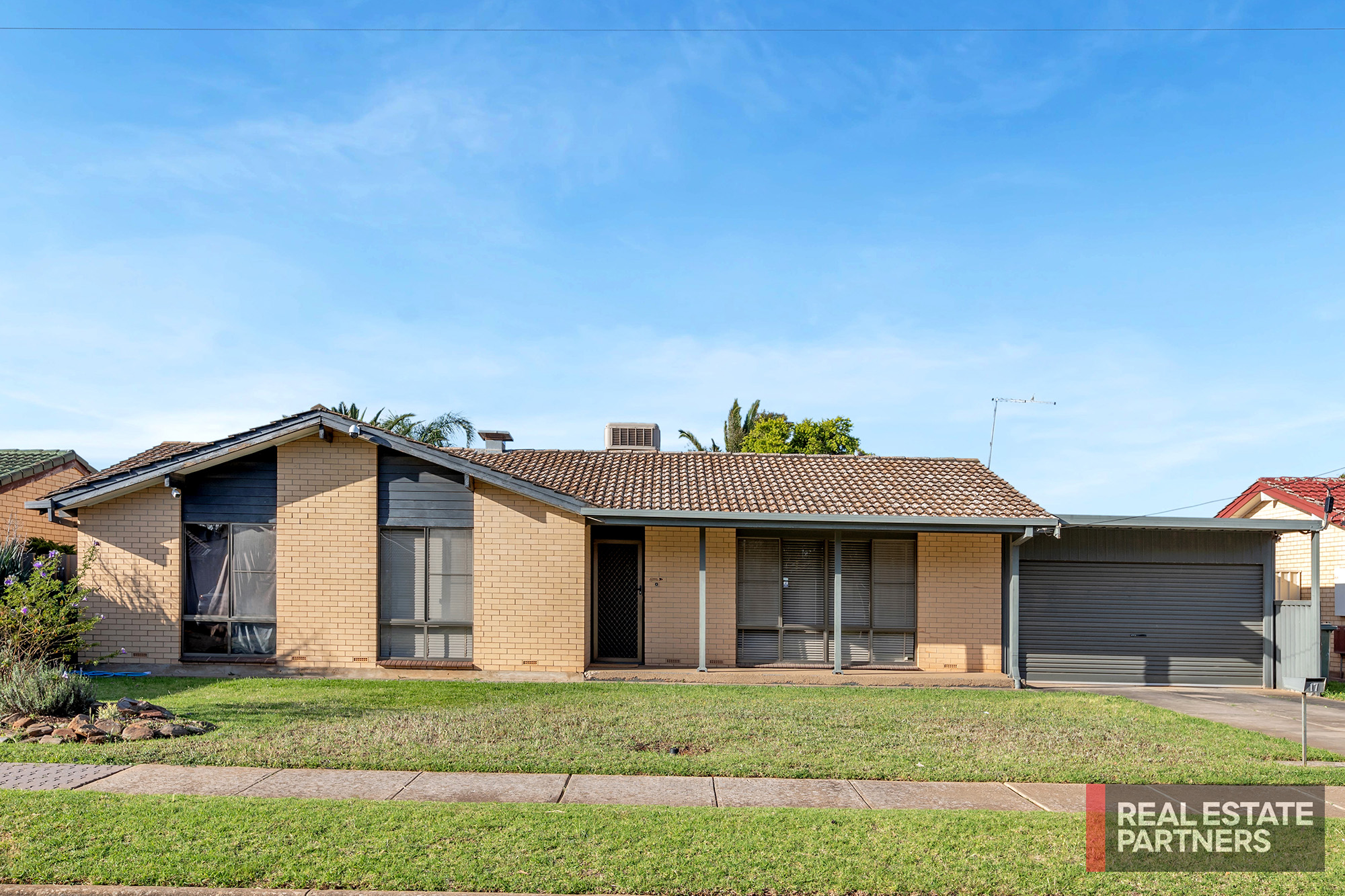 17 NANGARI RD, SALISBURY NORTH SA 5108, 0 Kuwarto, 0 Banyo, House