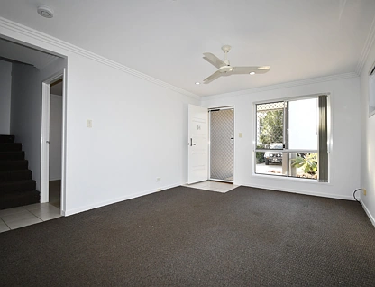14/54 LIllypilly Avenue, Gracemere, Fitzroy, 3 Kuwarto, 2 Banyo, Townhouse
