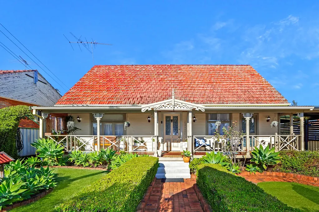 St Marys 5Kwarto Character, Comfort & Entertaining Excellence - In the Heart of St Marys