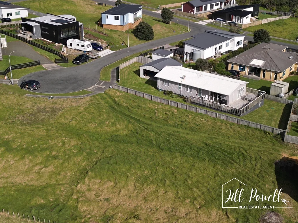 Dargaville Surrounds Mortgagee Tender - 7 Snapper Street Baylys Beach