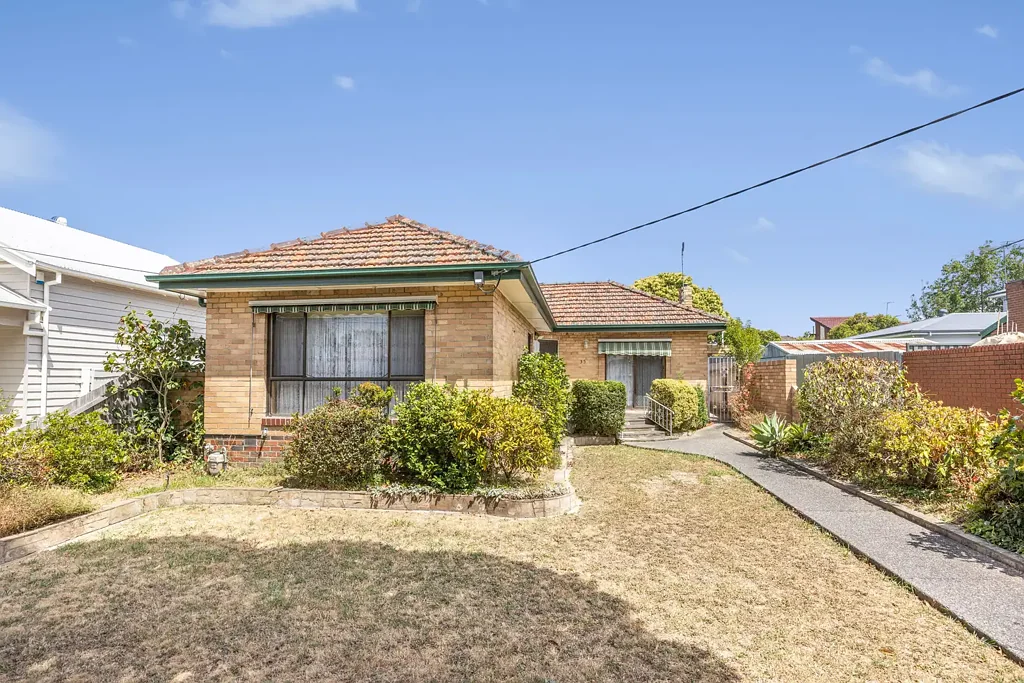 35 Clara Street, Preston, VIC 3072