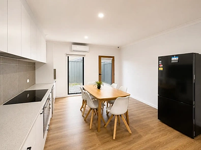 9 Tokay Court, Shepparton, VIC 3630, 1 slaapkamers, 1 badkamers, Studio