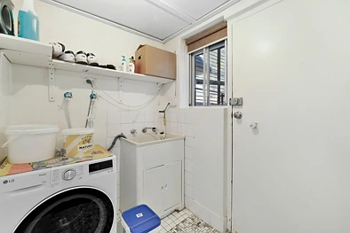22/9 Og Road, Klemzig, SA 5087, 2 slaapkamers, 1 badkamers, Townhouse