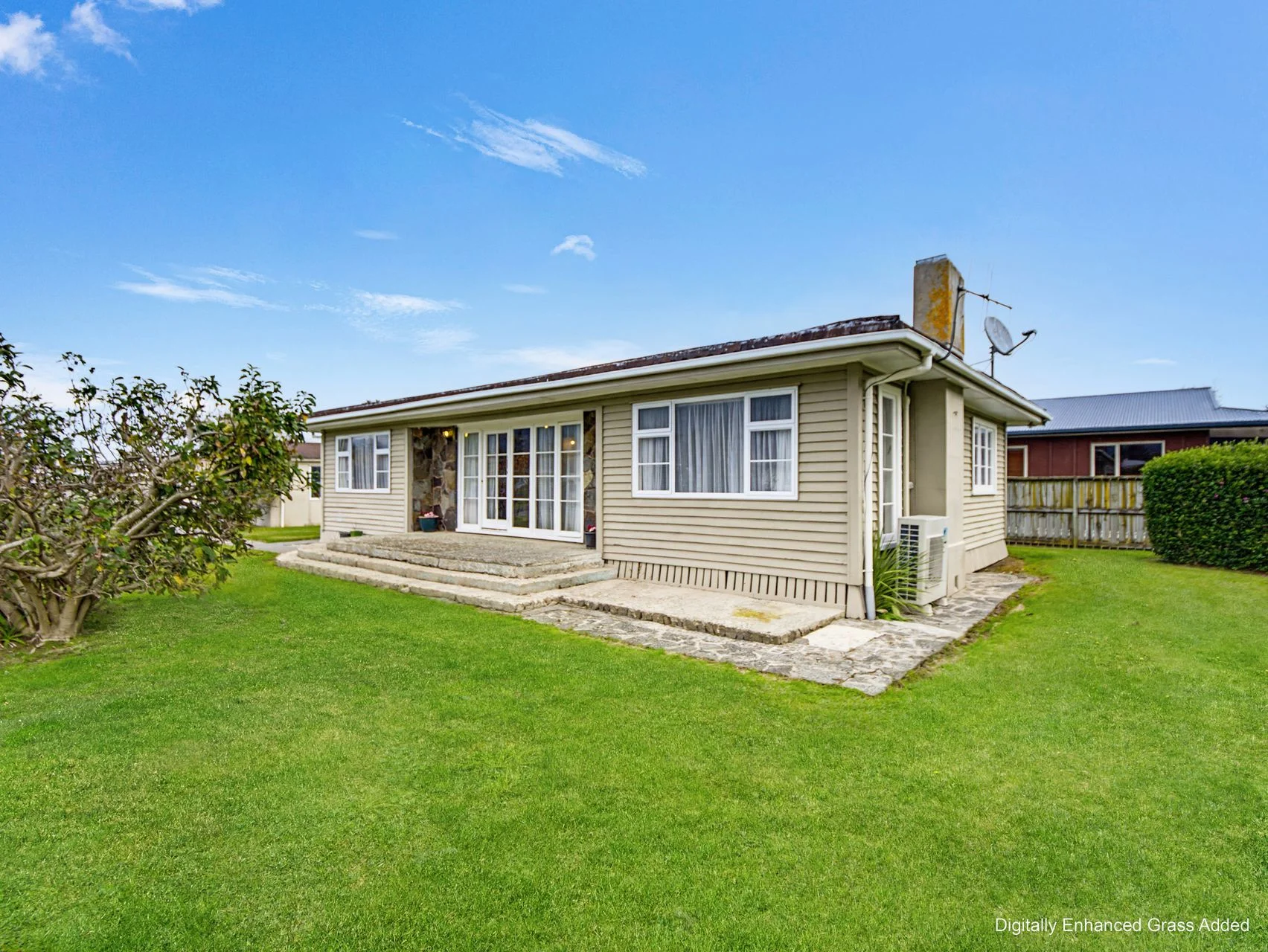 Te Aroha 3房  Your Next Chapter Starts Here