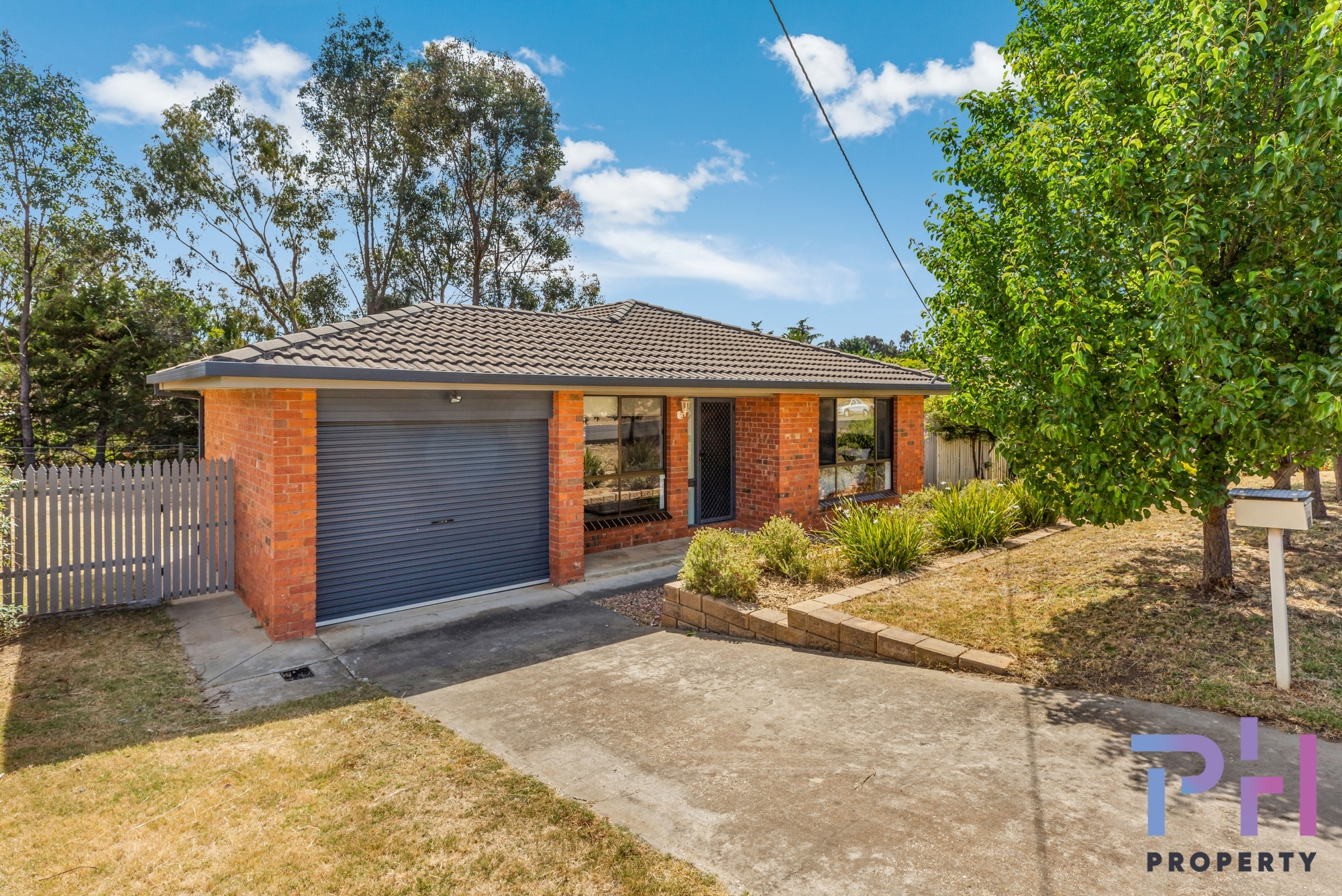 UNIT 1 19 BUTCHER ST, STRATHDALE VIC 3550, 0 rūma, 0 rūma horoi, House