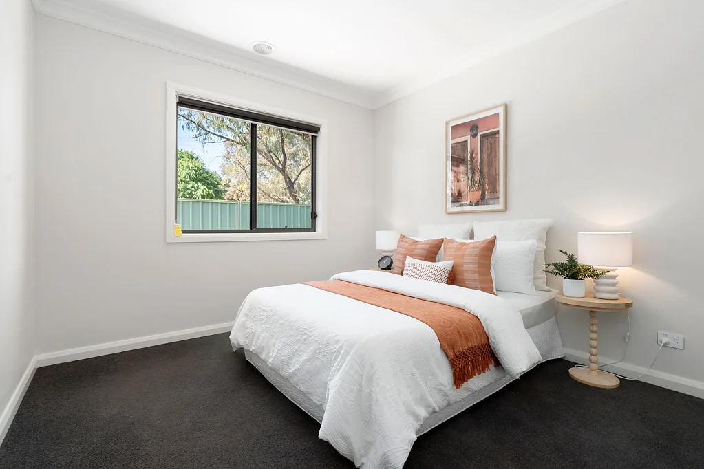 19 Chafia Place, Springdale Heights, NSW 2641