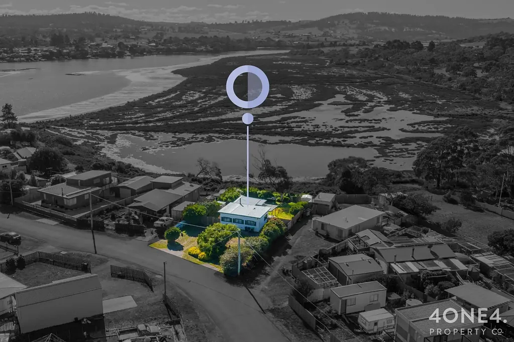 5 Midden Road, Primrose Sands, TAS 7173