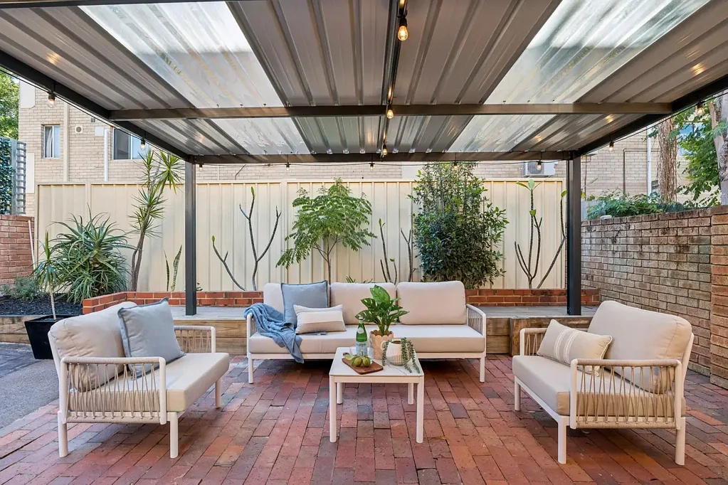 6/71 Cambridge Street, West Leederville, WA 6007