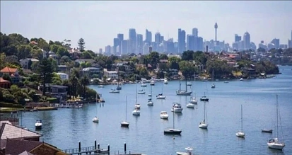 澳洲房价真跌了！部分地区暴跌20%，悉尼华人区也上榜！