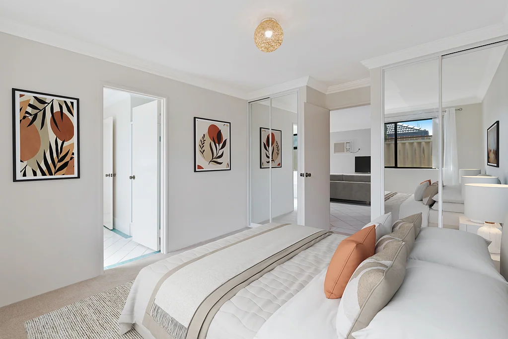 2/96 Alexander Drive, Dianella, WA 6059