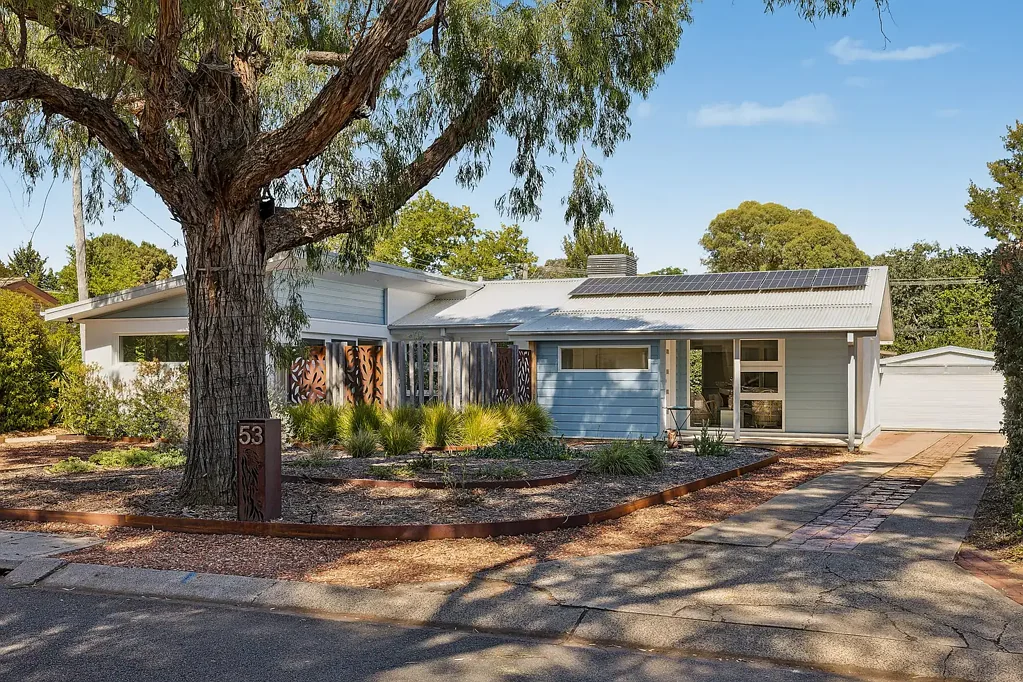 53 Gairdner Circuit, Kaleen, ACT 2617
