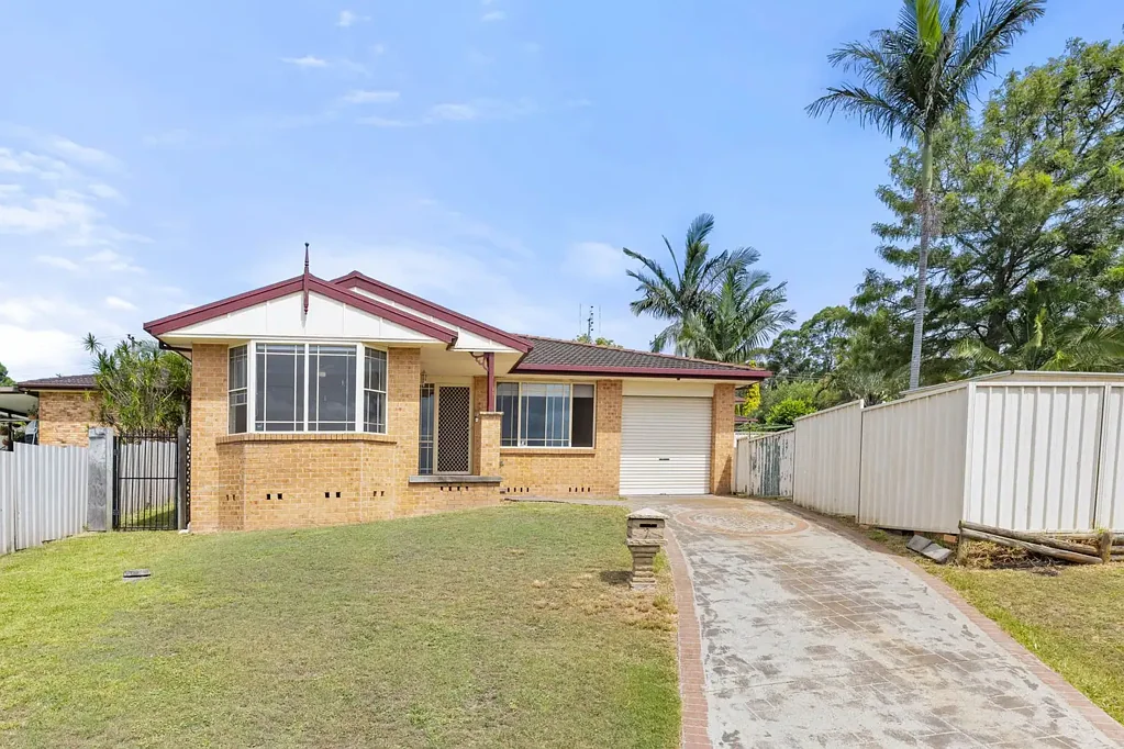 7 Karie Place, Rathmines, NSW 2283
