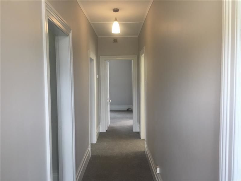 41 Campbell Street, Ahuriri, Napier, 3 Bedrooms, 0 Bathrooms