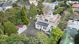 358 Mount Eden Road, Mt Eden, Auckland City