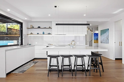 326 Esplanade, Mount Martha, VIC 3934, 5 habitaciones, 4 baños, House