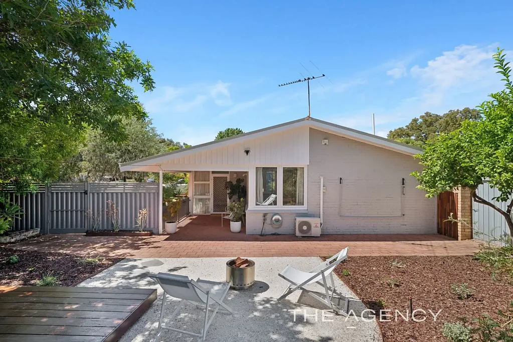 1/65 Glenelg Street, Applecross, WA 6153