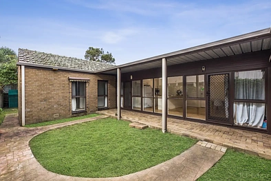 40 THOMSON DR, BARWON HEADS VIC 3227, 0 ਕਮਰੇ, 0 ਬਾਥਰੂਮ, House