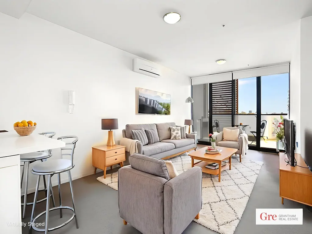 Brunswick West 2Kwarto Great entry into the market