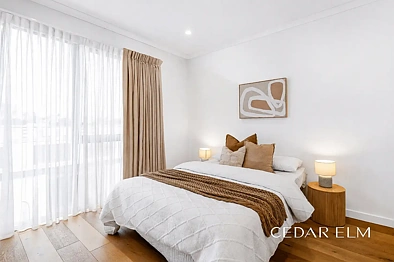 142 Munro Street, Port Melbourne, VIC 3207, 2房, 1浴, Townhouse