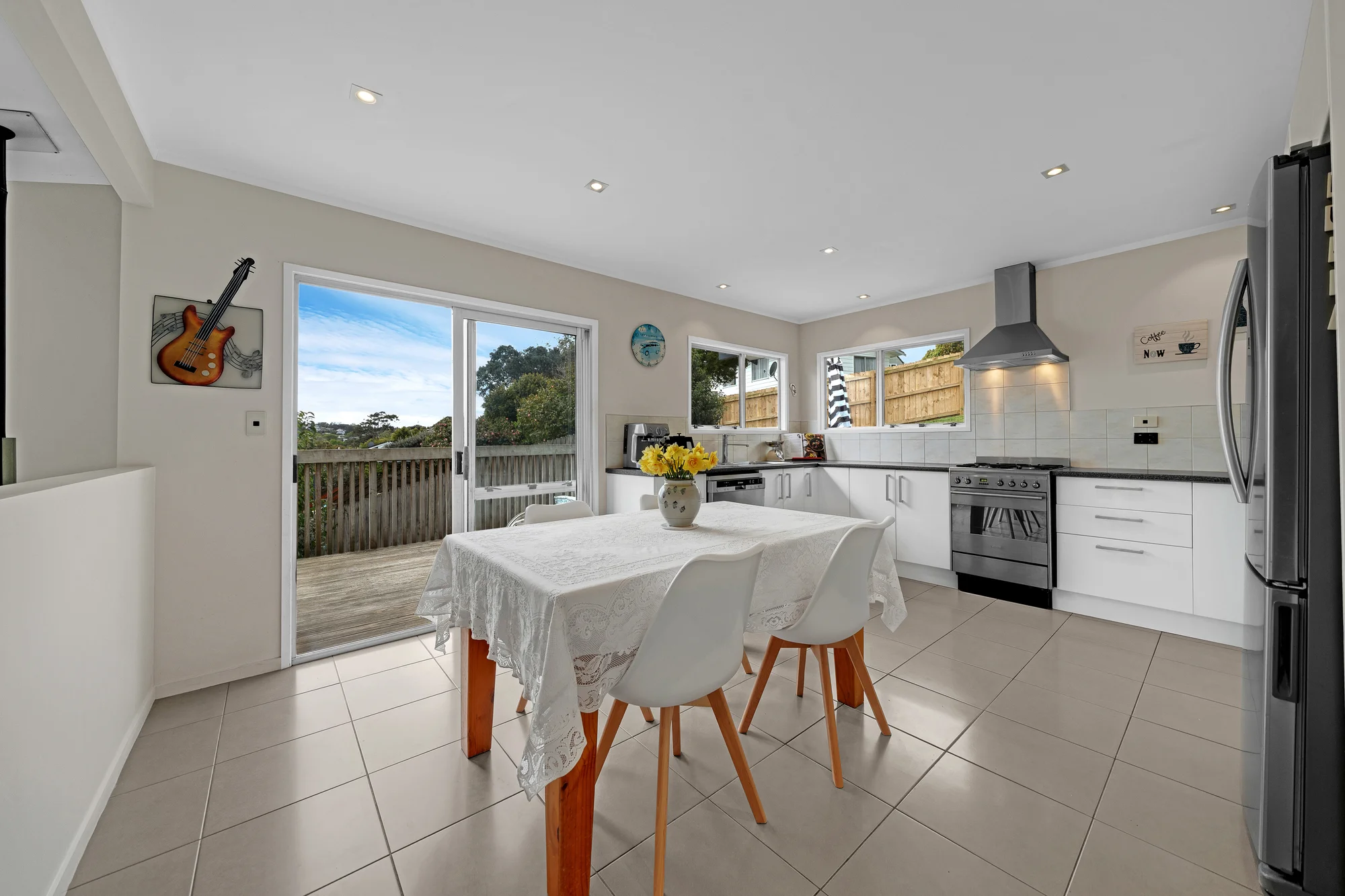 39 Robbies Road, Shelly Park, photo 8