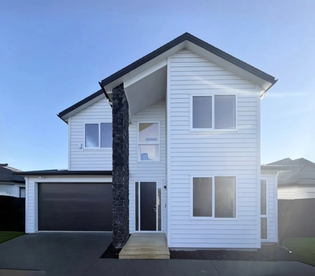 Milldale 5部屋 Flexible Family Living at Its Best