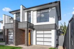 6A Sycamore Terrace, Campbelltown