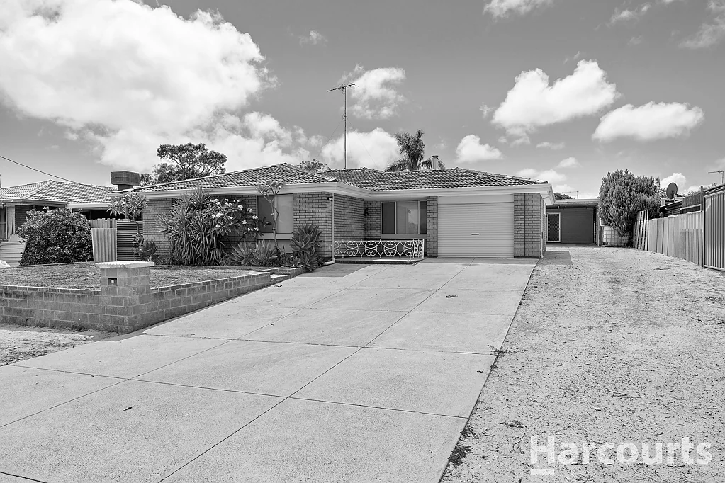 13 Jurrell Street, Mandurah, WA 6210