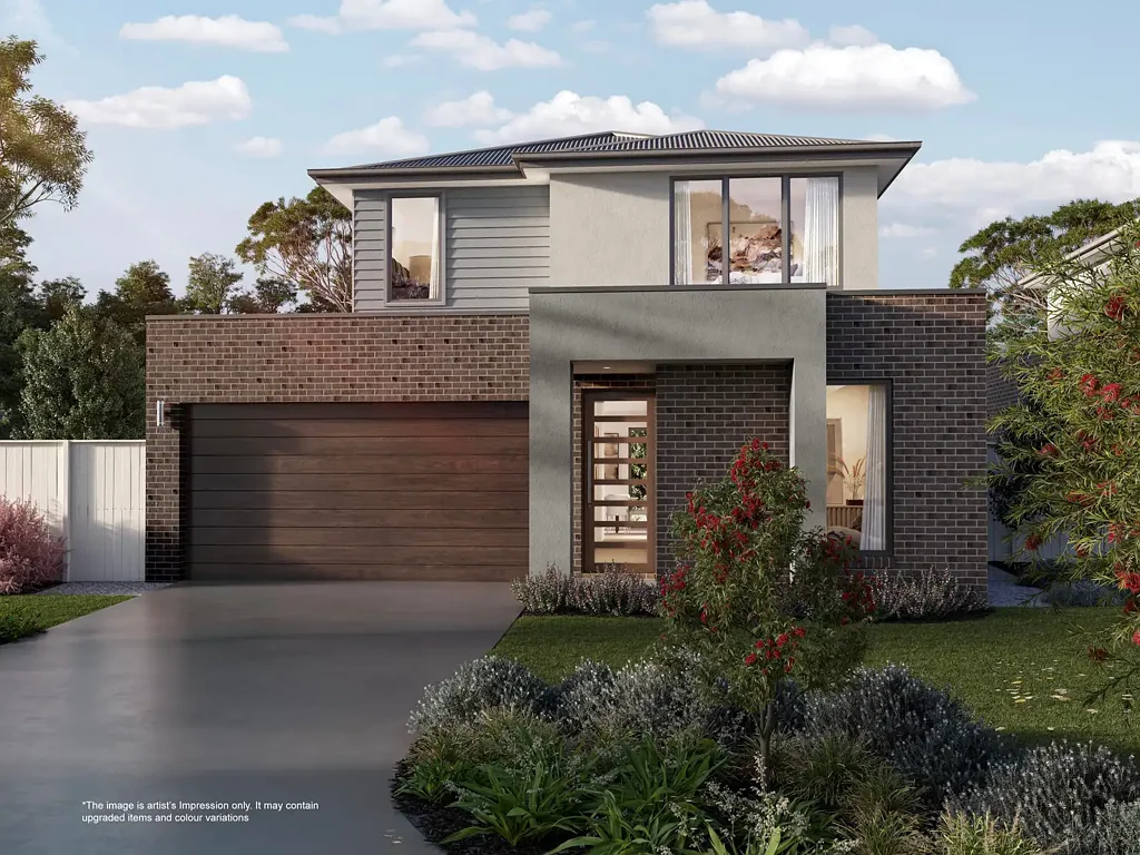Wantirna 4Habitaciones Opulence Wantirna: Where Luxury Lives & Your Legacy Begins