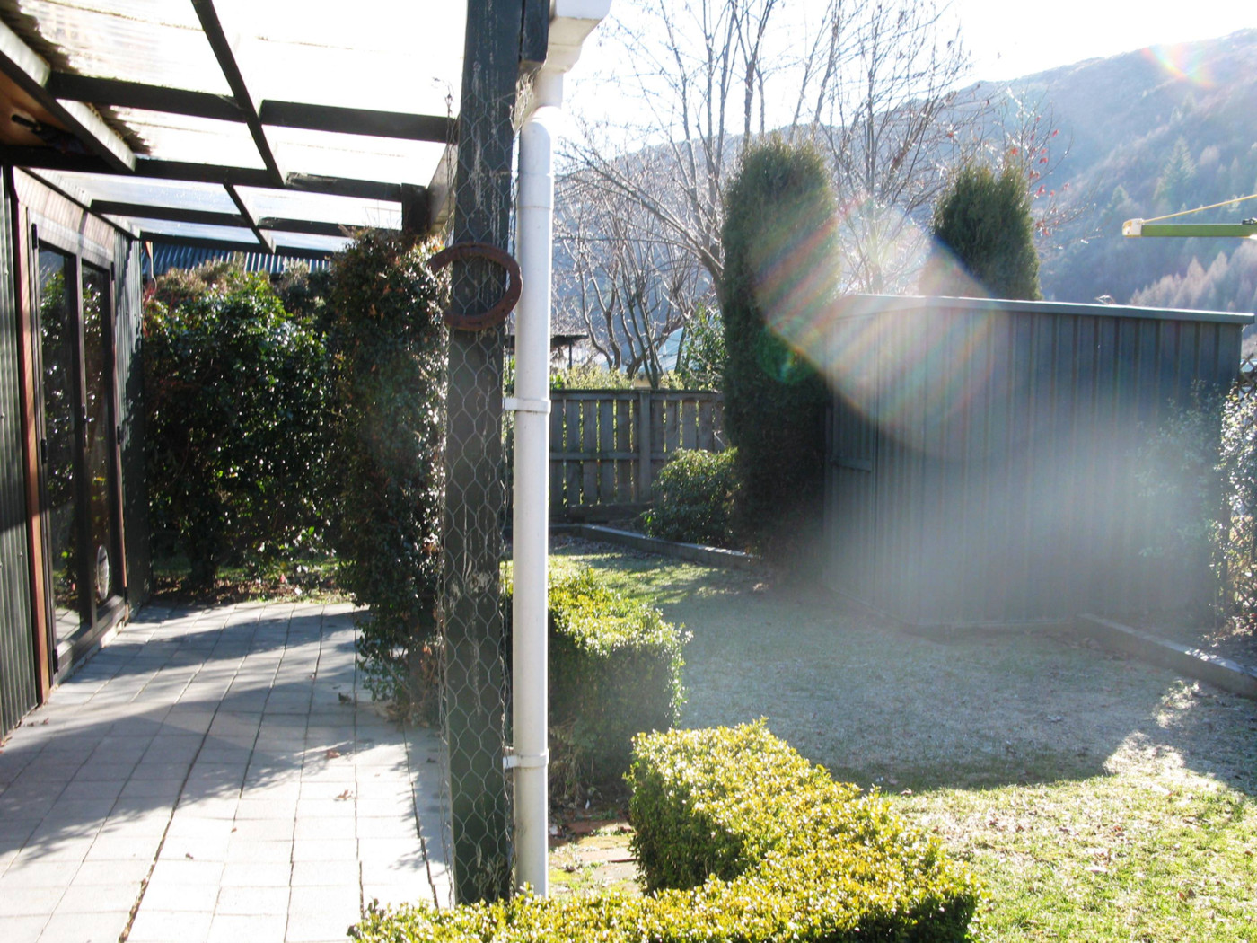 89b Devon Street, Arrowtown, Queenstown Lakes, 3房, 1浴