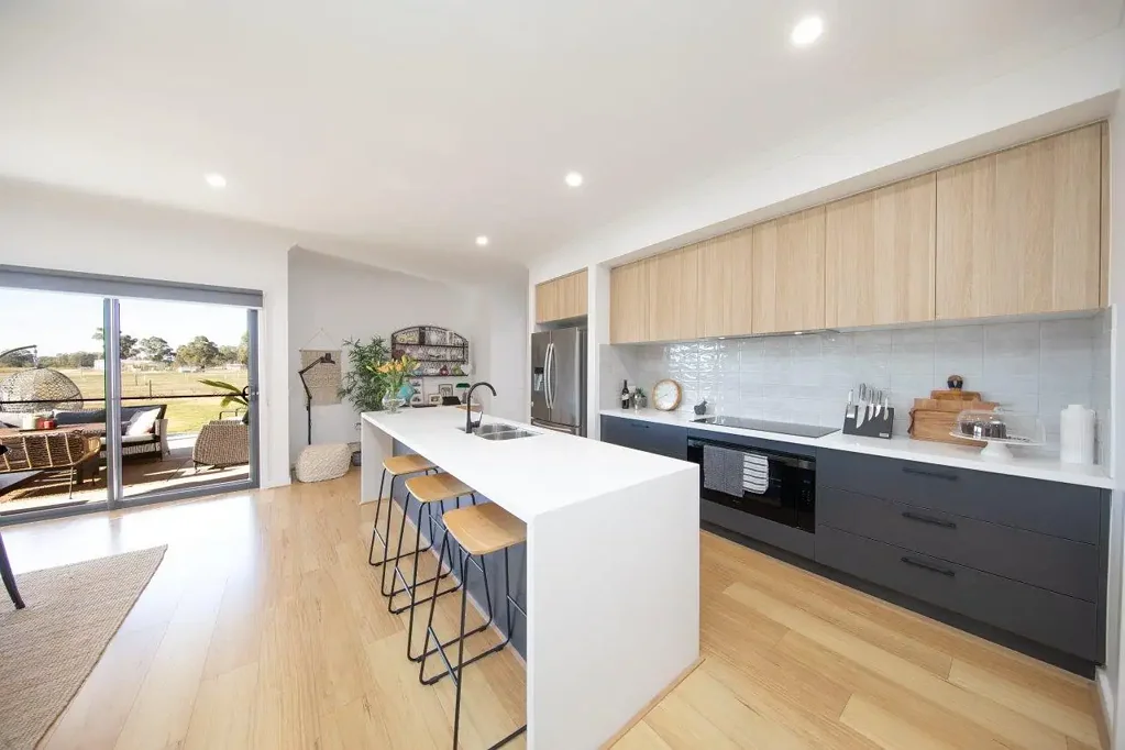 7 Riverview Drive, Barham, NSW 2732