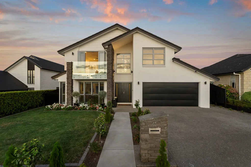 43 Toscana Drive, Karaka, Franklin, Auckland