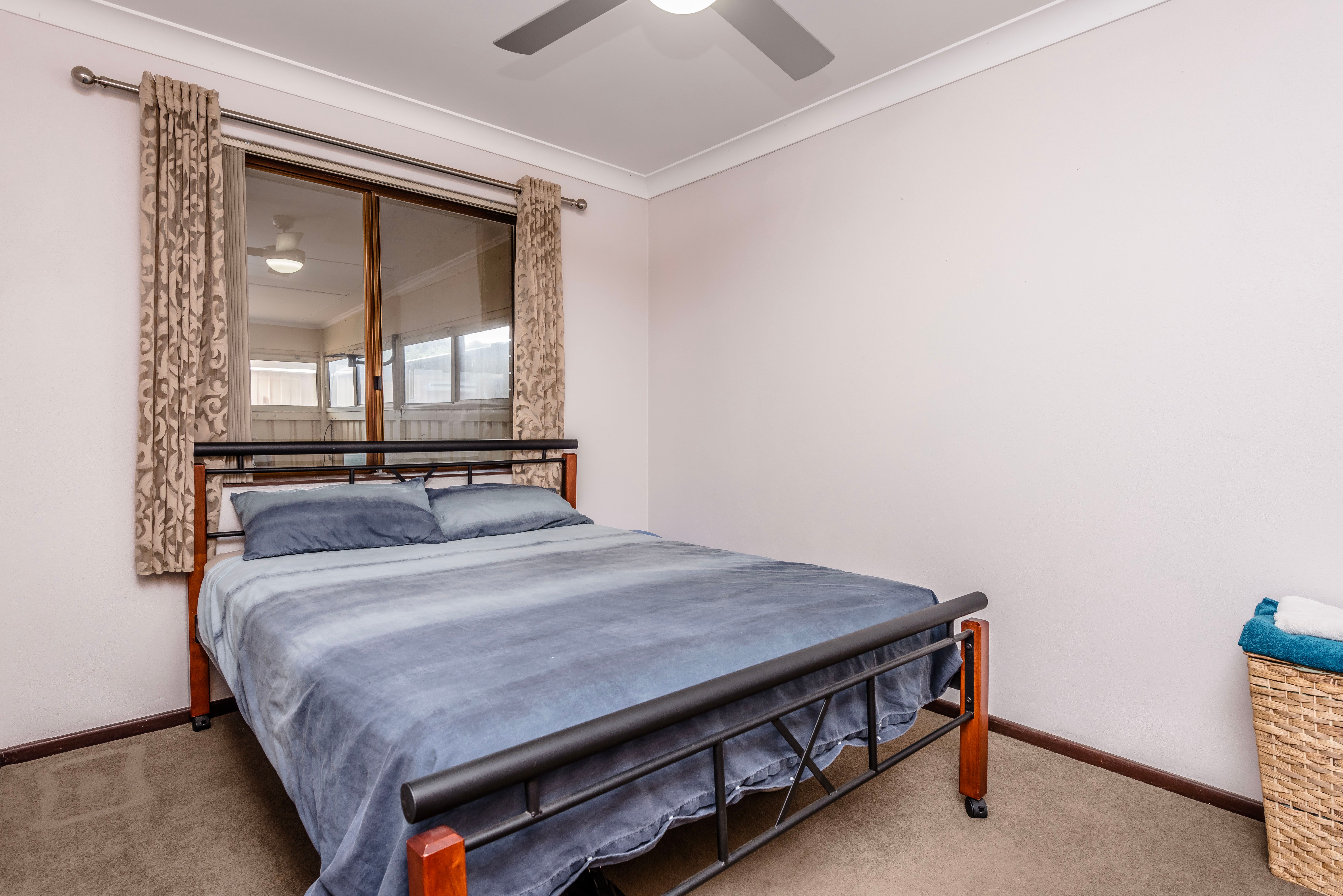 UNIT 3 54 GLENVIEW ST, MOUNT TARCOOLA WA 6530, 0 غرف, 0 حمامات, Unit