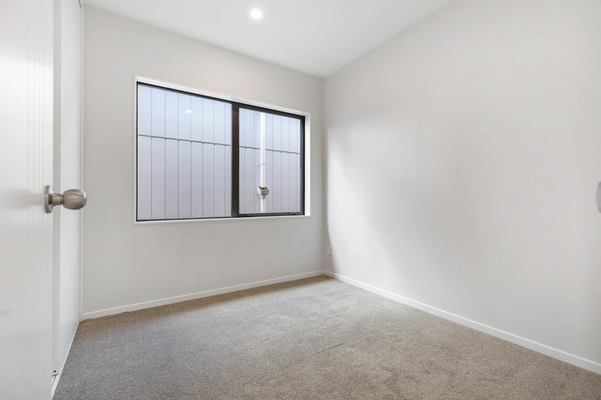 24 Puwha Street, Massey, photo 9